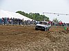 2009LUB-S-145.JPG