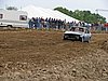 2009LUB-S-146.JPG