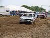 2009LUB-S-147.JPG