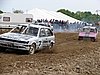 2009LUB-S-148.JPG