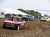 2009LUB-S-150.JPG