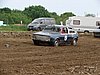 2009LUB-S-158.JPG