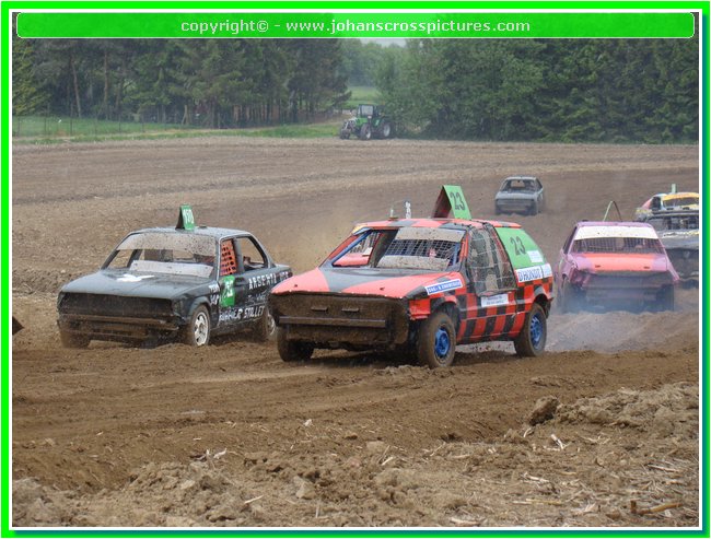 2009LUB-SP-062.JPG