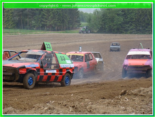 2009LUB-SP-063.JPG