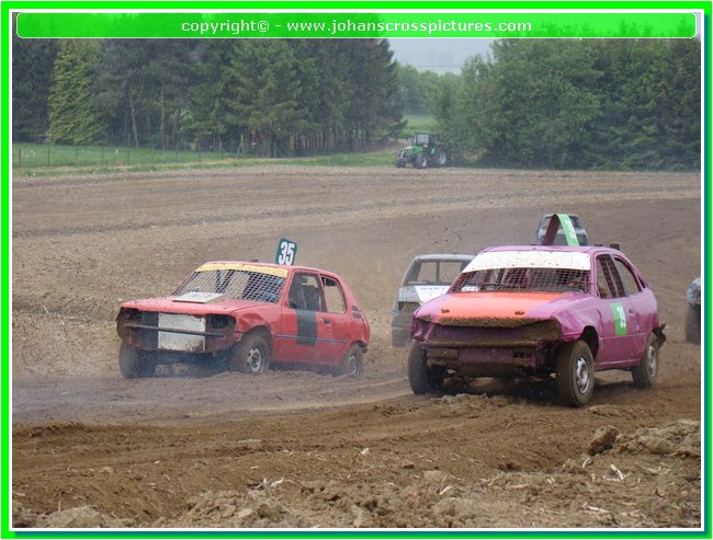 2009LUB-SP-064.JPG