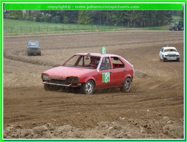 2009LUB-SP-065.JPG