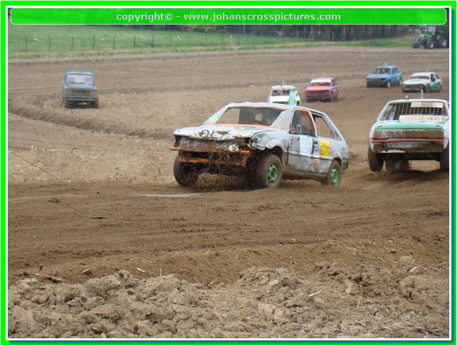 2009LUB-SP-067.JPG