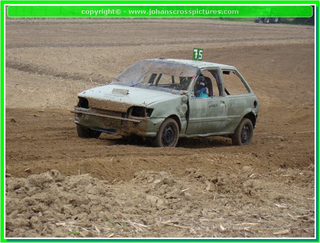 2009LUB-SP-068.JPG