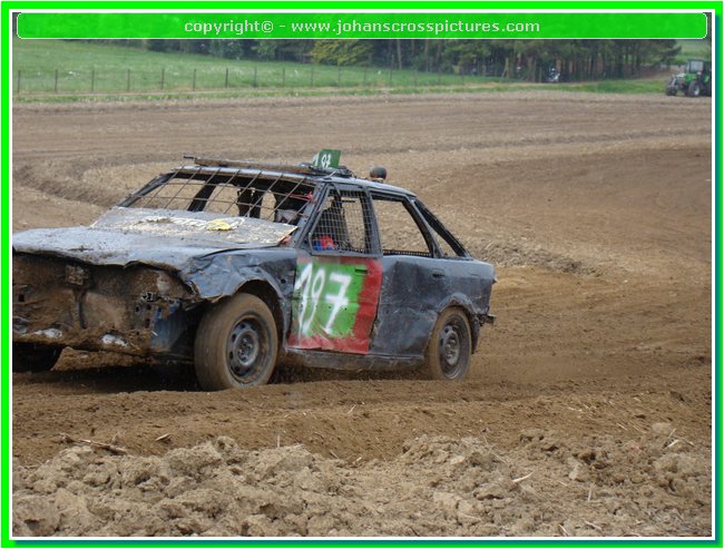 2009LUB-SP-069.JPG