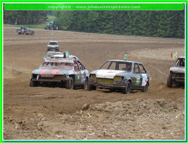 2009LUB-SP-070.JPG