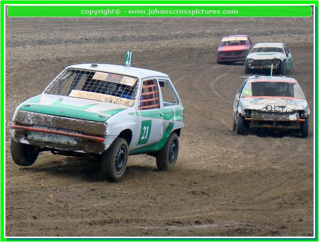 2009LUB-SP-072.JPG