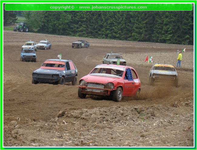 2009LUB-SP-073.JPG