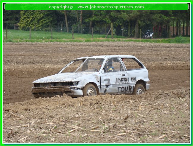 2009LUB-SP-074.JPG