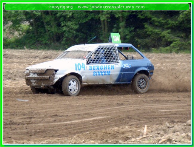 2009LUB-SP-075.JPG