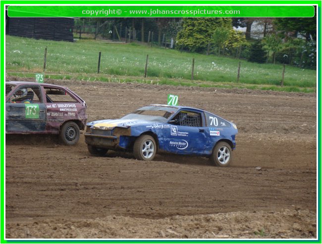 2009LUB-SP-076.JPG