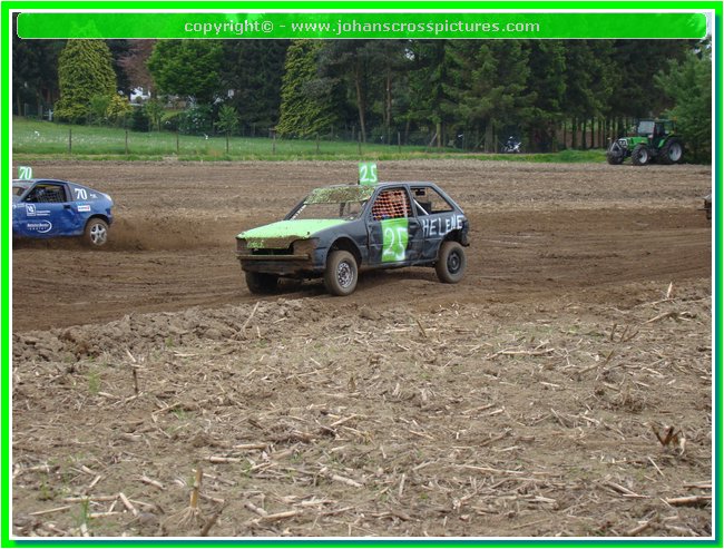 2009LUB-SP-077.JPG