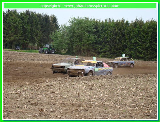 2009LUB-SP-078.JPG