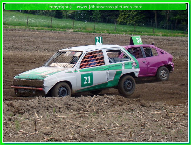 2009LUB-SP-079.JPG
