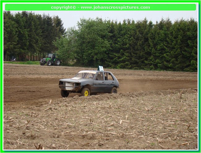 2009LUB-SP-082.JPG