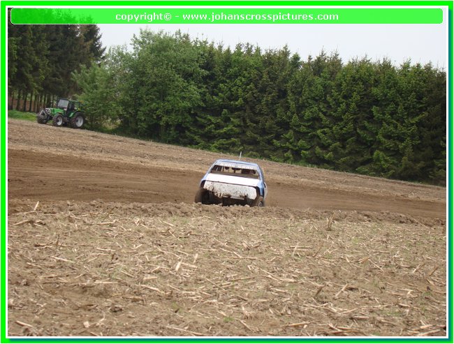 2009LUB-SP-083.JPG