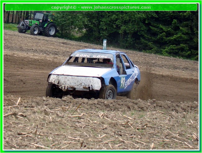 2009LUB-SP-084.JPG