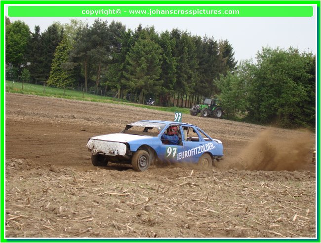 2009LUB-SP-085.JPG