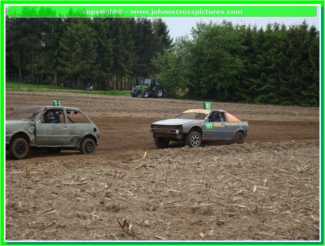 2009LUB-SP-087.JPG