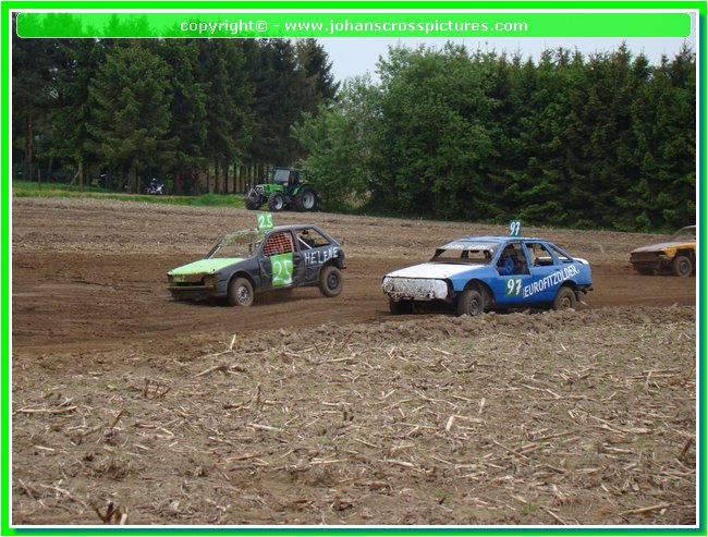 2009LUB-SP-089.JPG