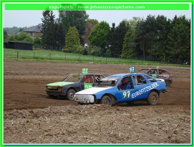 2009LUB-SP-091.JPG