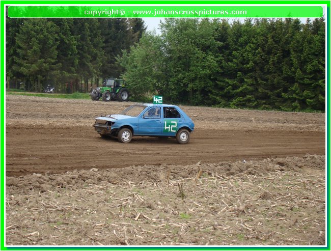 2009LUB-SP-092.JPG