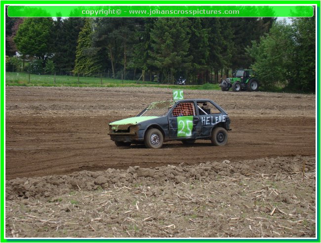2009LUB-SP-093.JPG