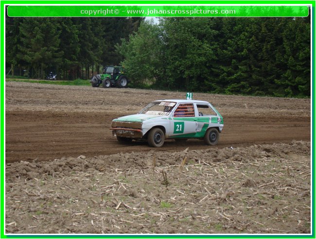 2009LUB-SP-095.JPG