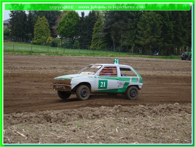 2009LUB-SP-096.JPG