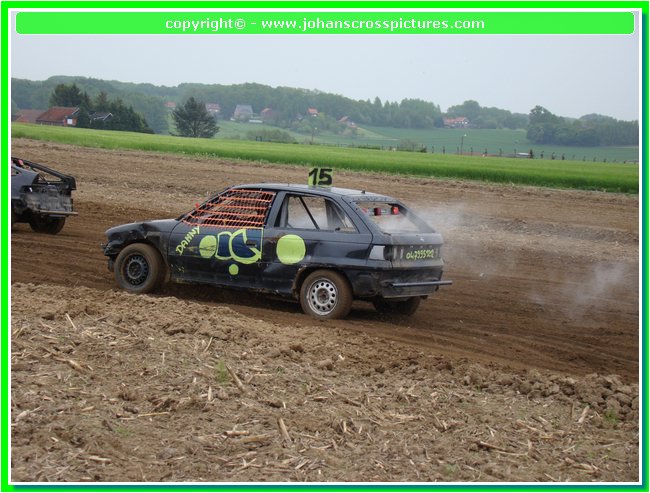 2009LUB-SP-097.JPG