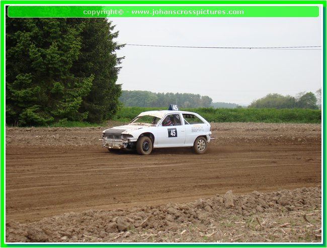 2009LUB-SP-098.JPG