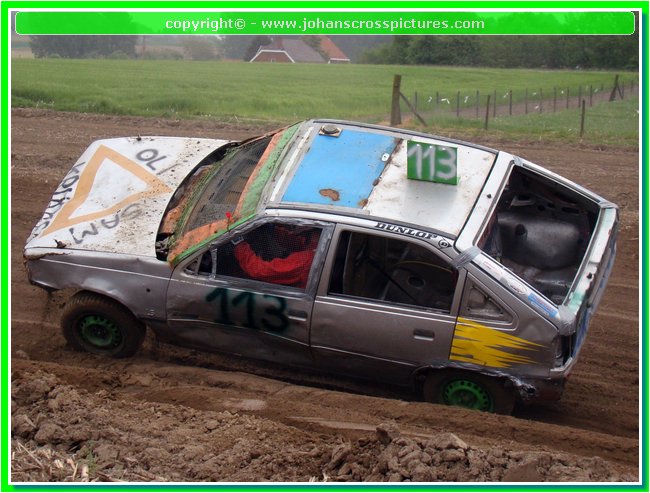 2009LUB-SP-099.JPG