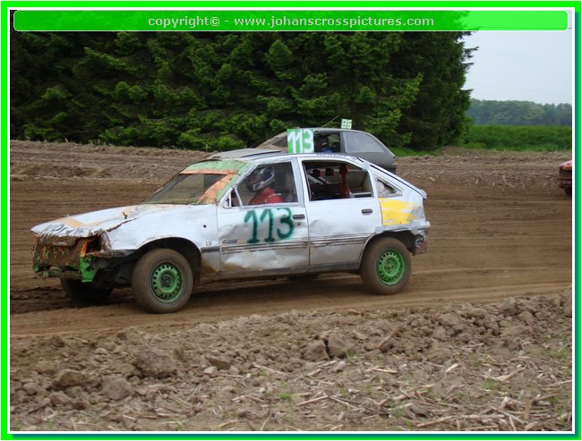 2009LUB-SP-102.JPG