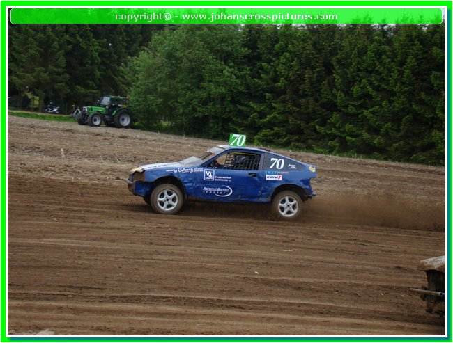 2009LUB-SP-104.JPG