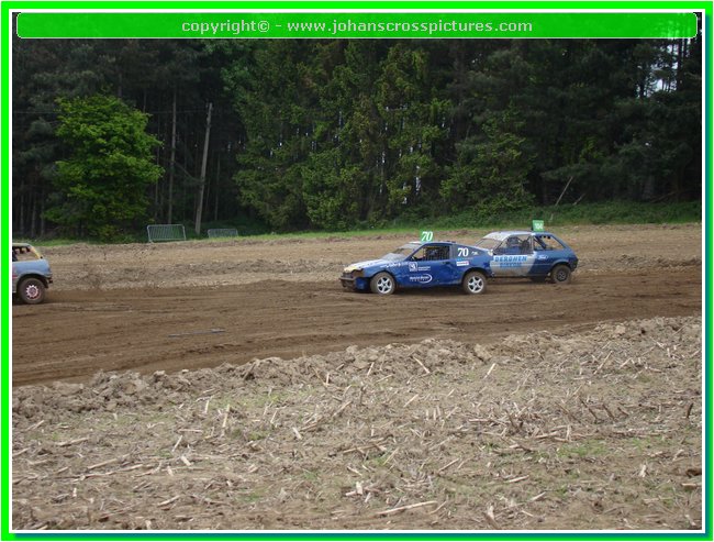 2009LUB-SP-105.JPG