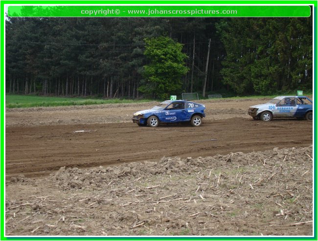 2009LUB-SP-106.JPG