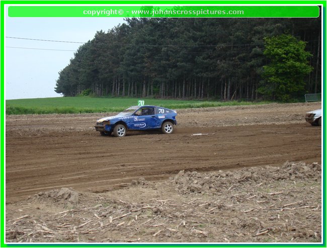 2009LUB-SP-107.JPG