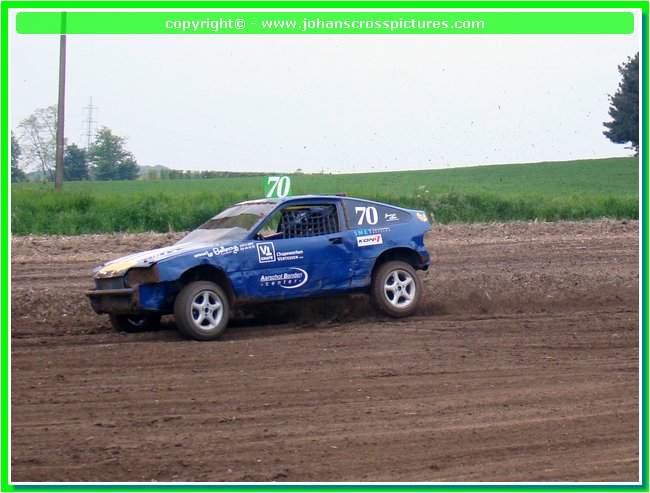 2009LUB-SP-108.JPG