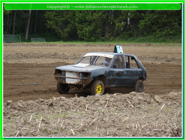2009LUB-SP-109.JPG