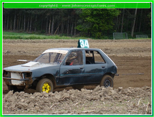 2009LUB-SP-110.JPG