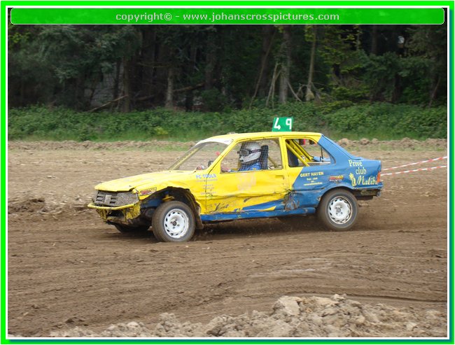 2009LUB-SP-111.JPG