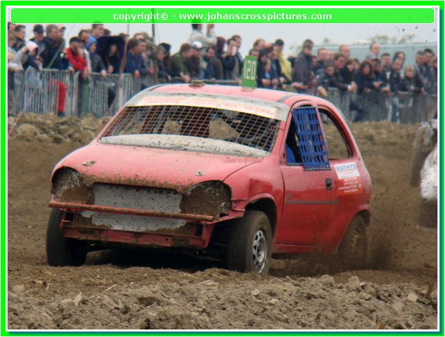 2009LUB-SP-113.JPG