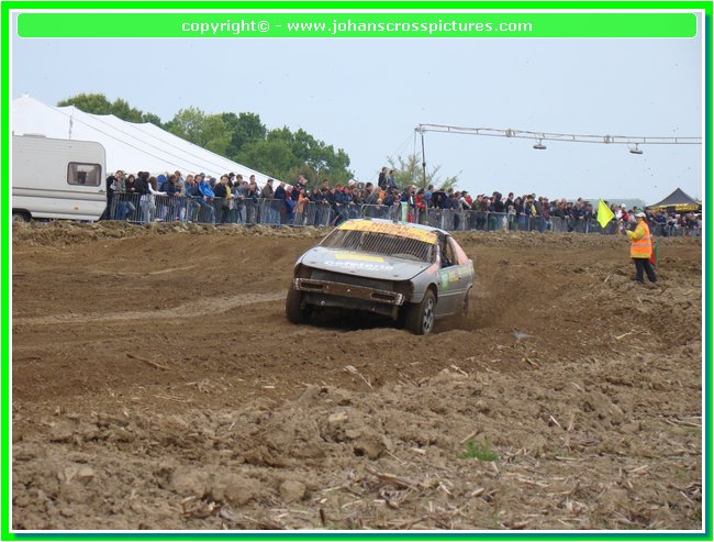 2009LUB-SP-115.JPG