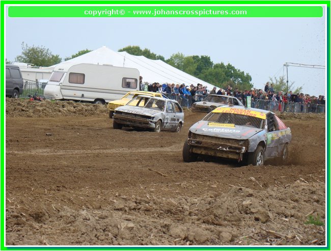 2009LUB-SP-116.JPG