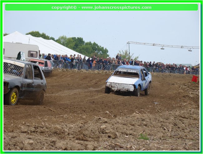 2009LUB-SP-117.JPG