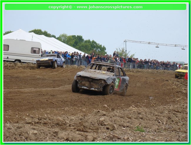 2009LUB-SP-118.JPG